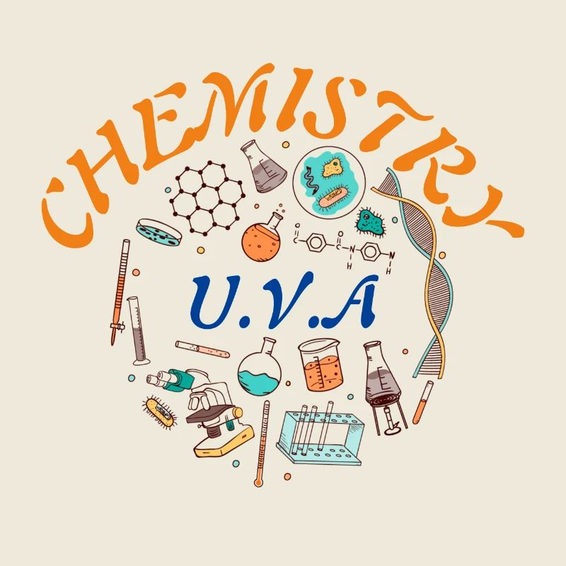 Chemistry