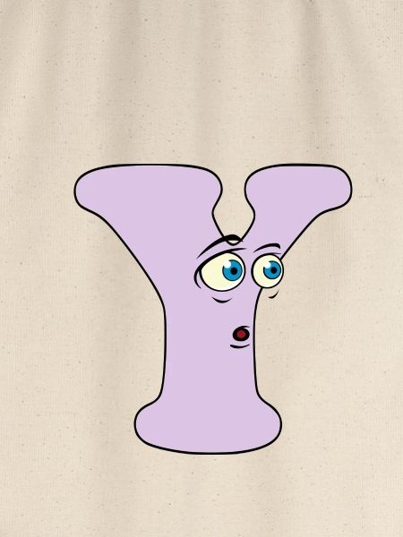 Y