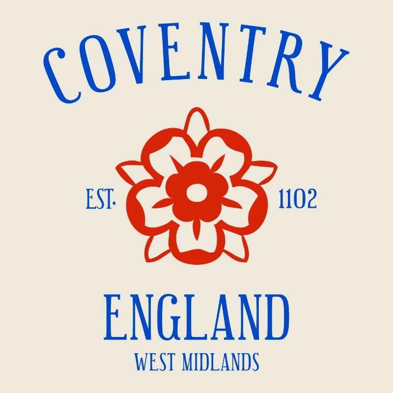COVENTRY England