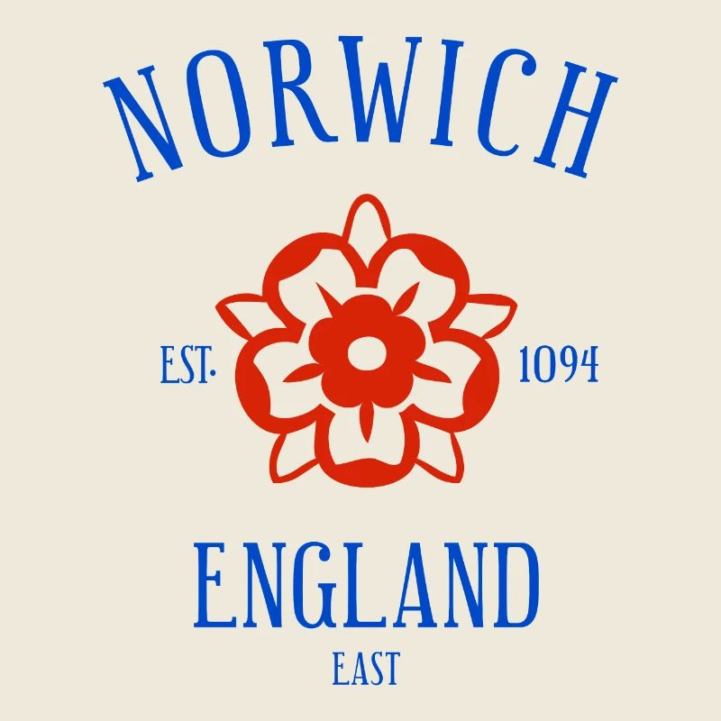 NORWICH Angleterre