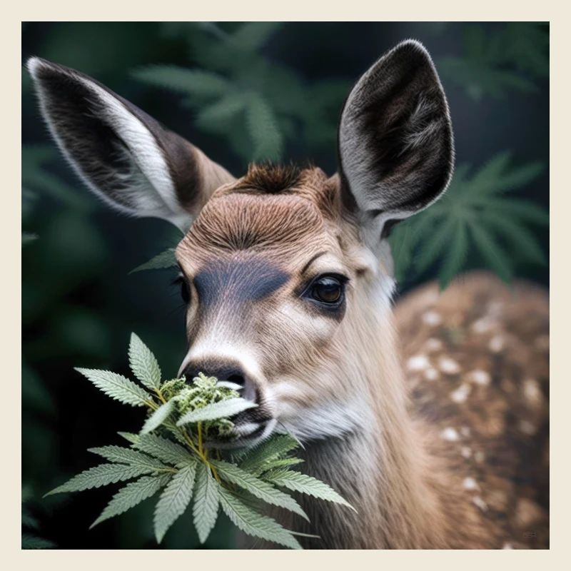 Cannabiche 07 ohne Tippfehler