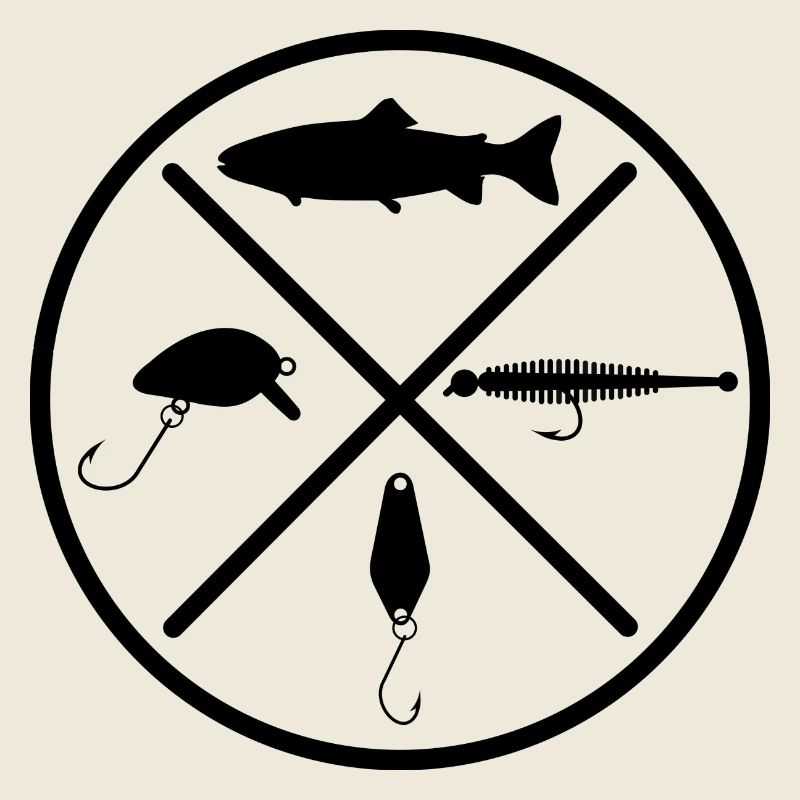 Trout lures