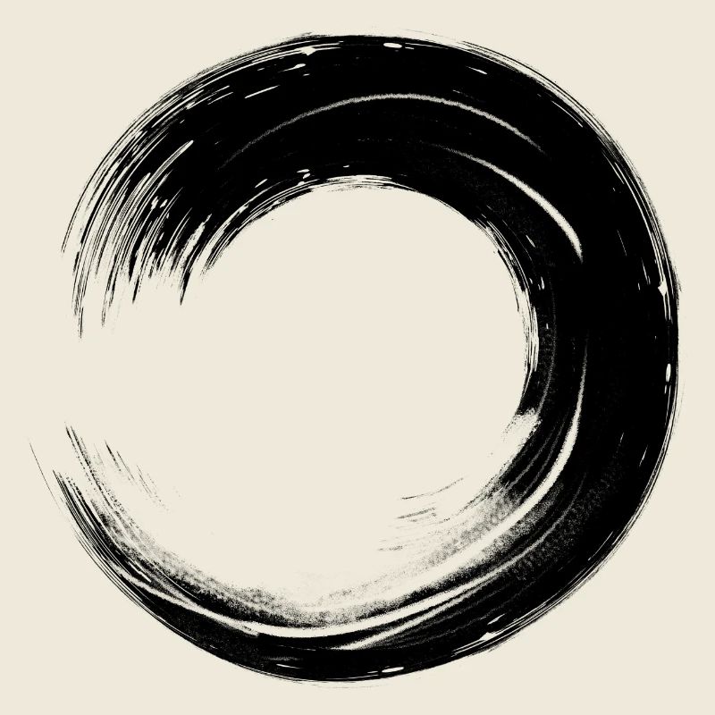 Cercles
