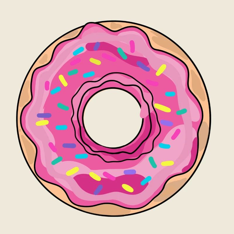 Donut