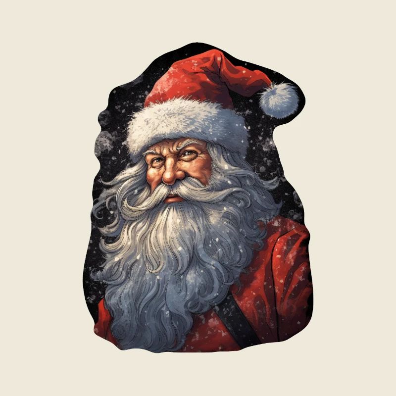Père Noël