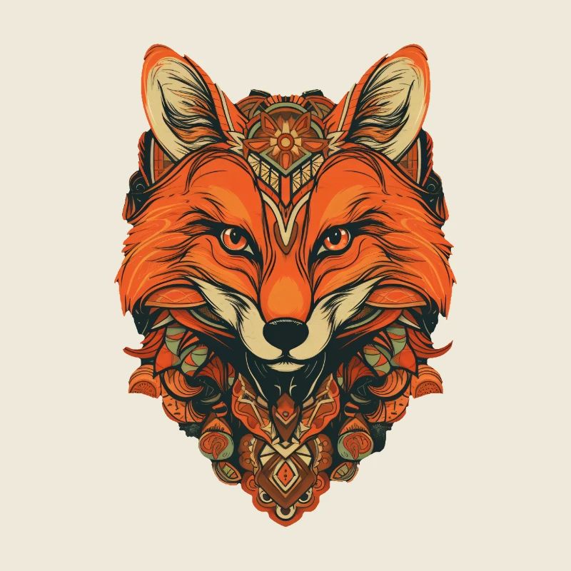 Fuchs