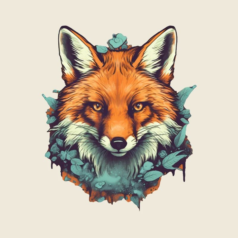 Fuchs
