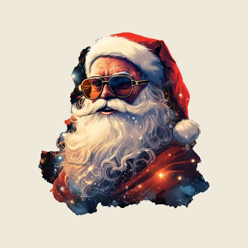 Père Noël