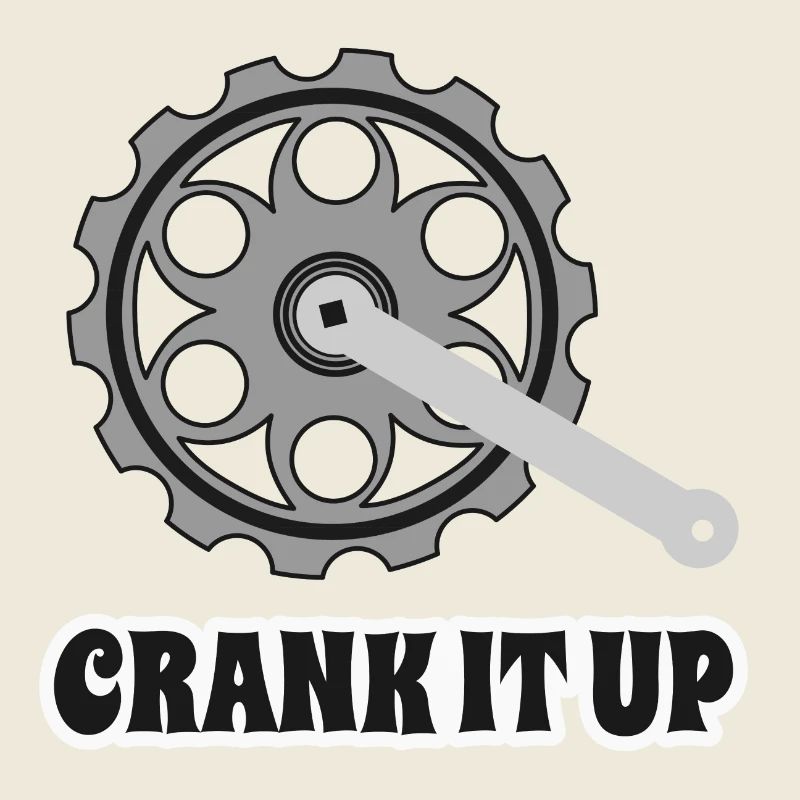 jacking up pace the beech in it plank gas faster pace