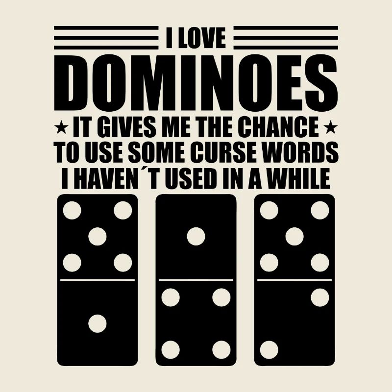 Domino Design