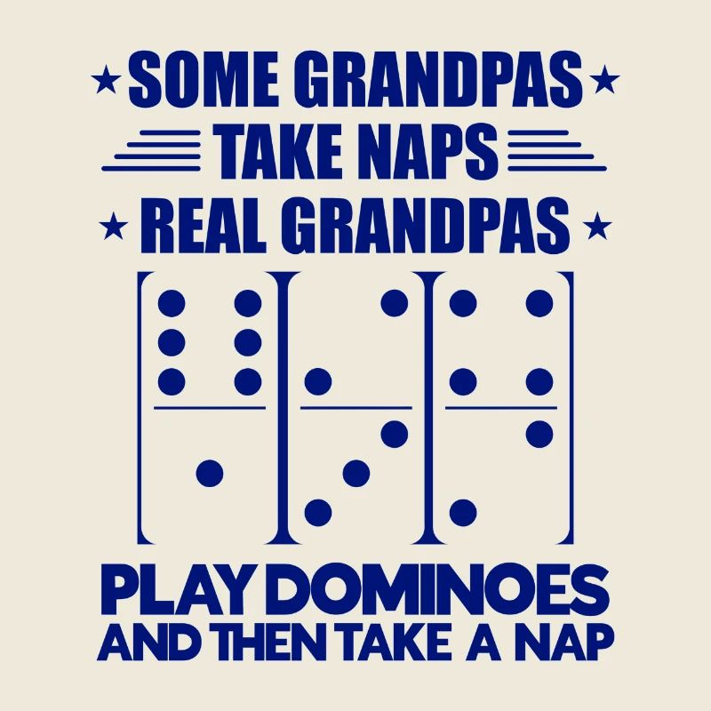 Conception de domino