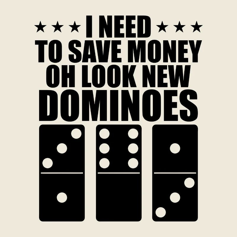 Conception de domino