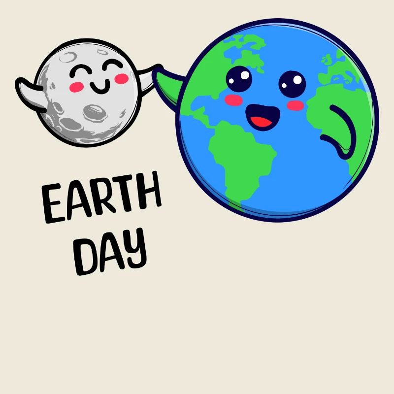 Umweltfreundlich Mutter Erde Natur Umwelt