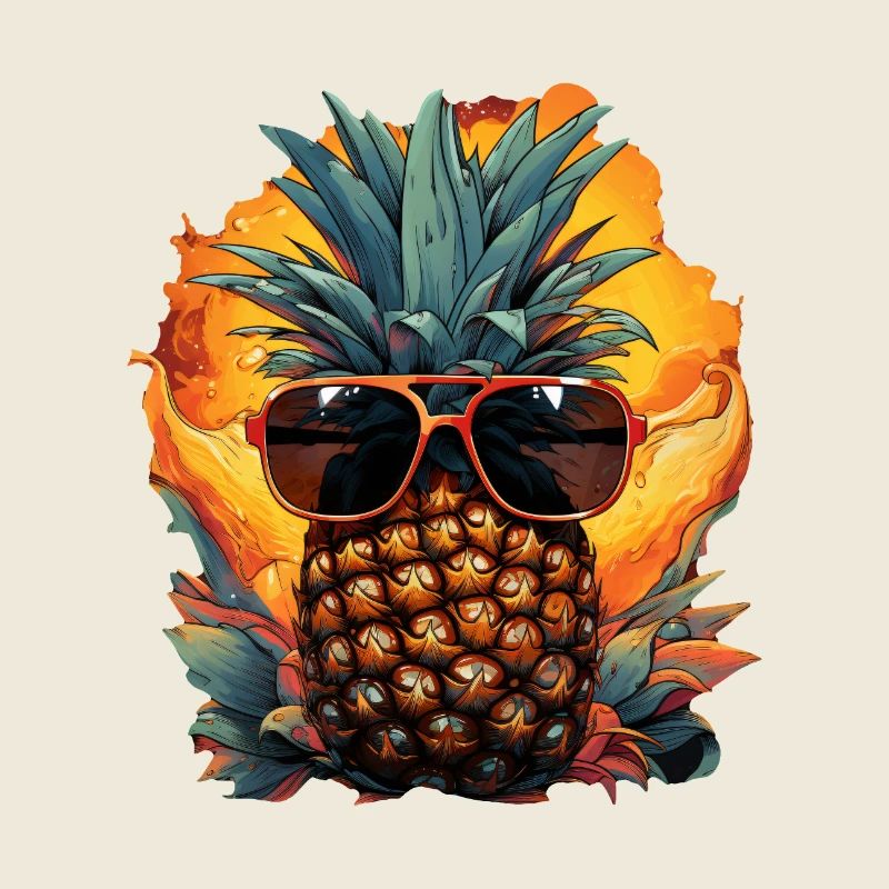 Ananas