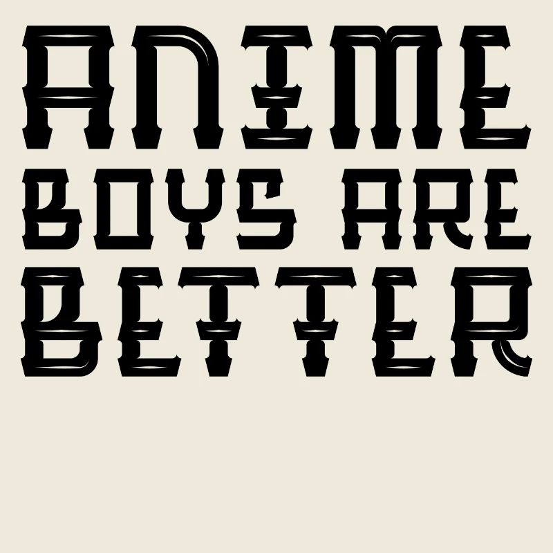 Mangastyle Anime Manga Déclaration Japan Comic