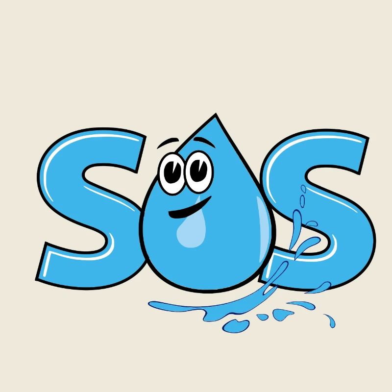 S.O.S