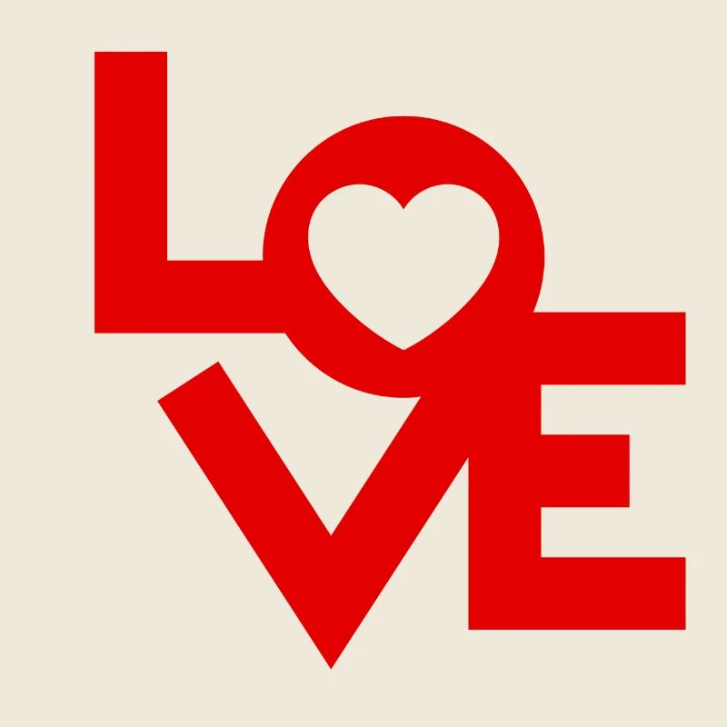 Entfesseln Sie Ihre Romantik