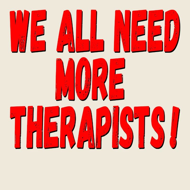 THERAPISTS HEALTH