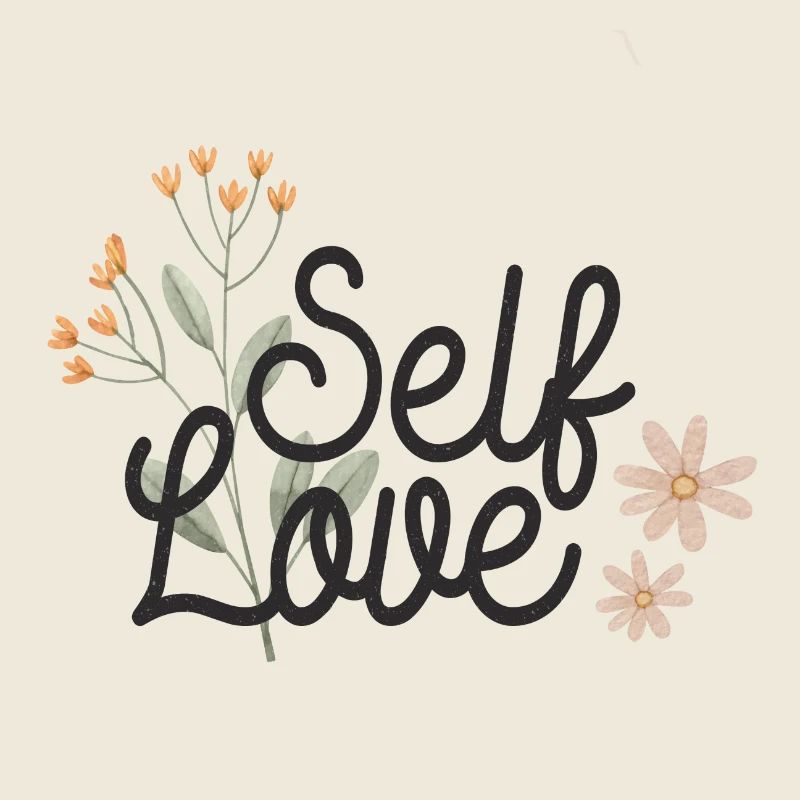 Self Love