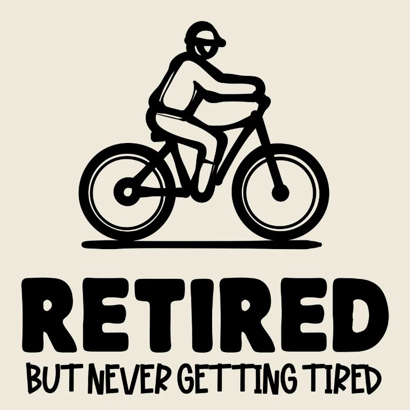 Relevé de retraite des retraités Retraités