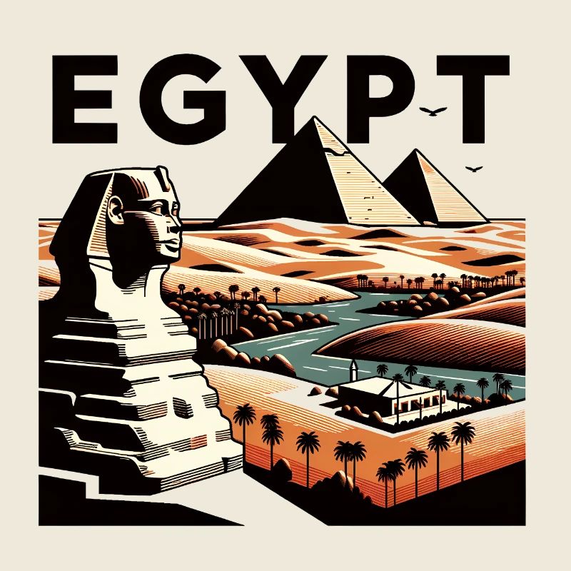 Egypt