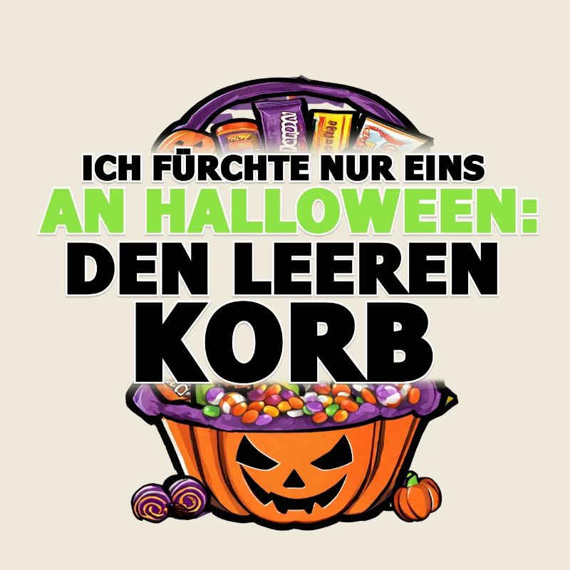 Halloween Edition - Printflow