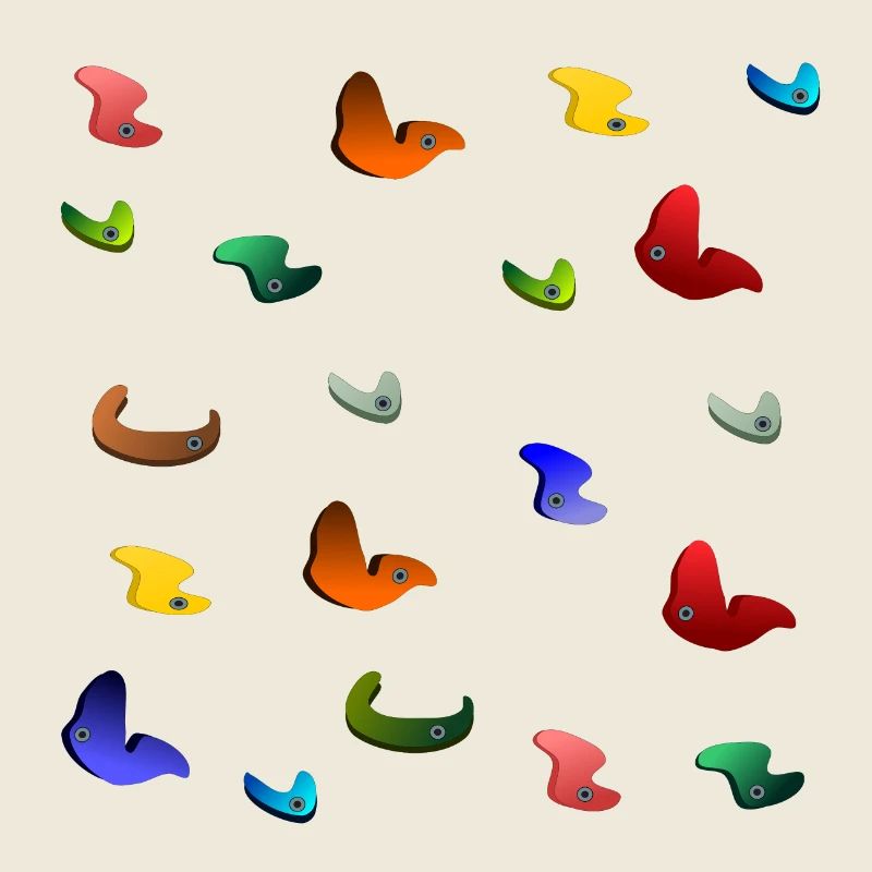 BOULDERING, BOULDERING, CLIMBING, MOUNTAINEERING, MOUNTAINEERING