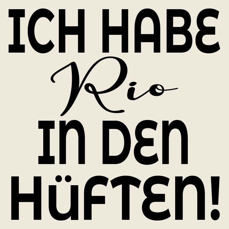 TANZEN HÜFTE BEWEGUNG