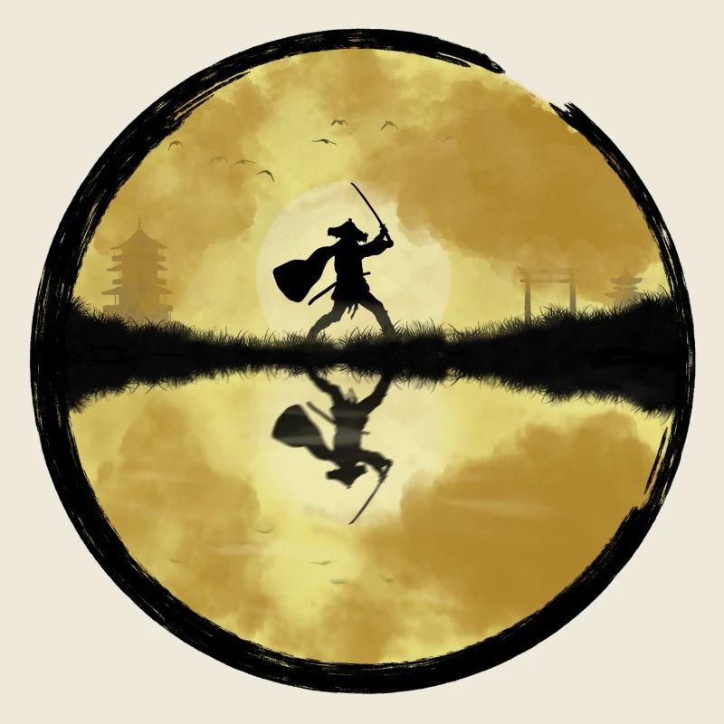Samurai
