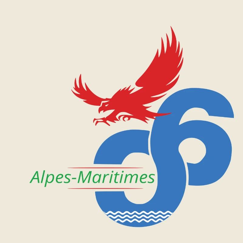Alpes-Maritimes
