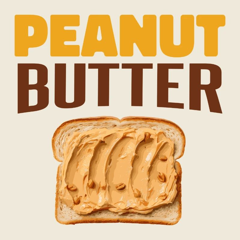 Peanut Butter