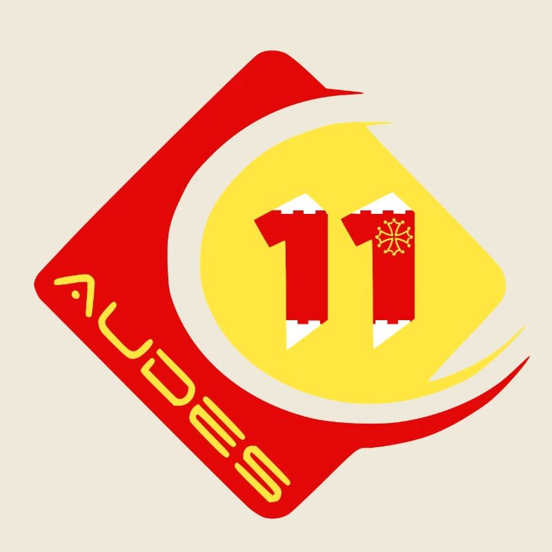Audes