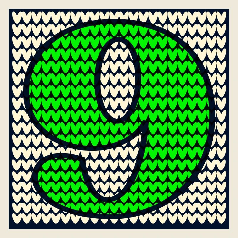 9e anniversaire d’hiver - NUMÉRO NEUF