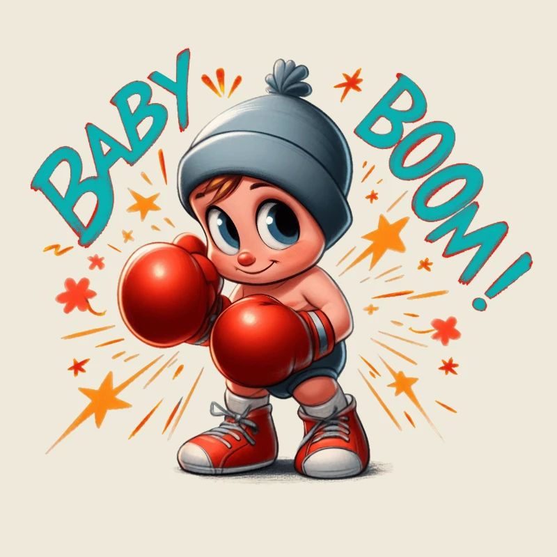Baby Boom