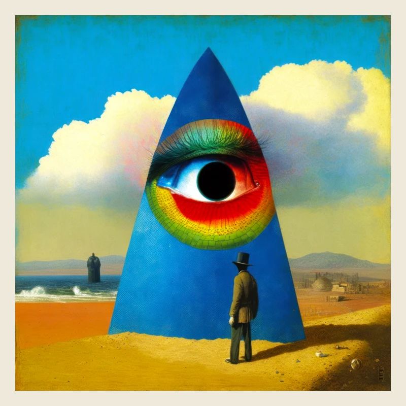 Surreal 04