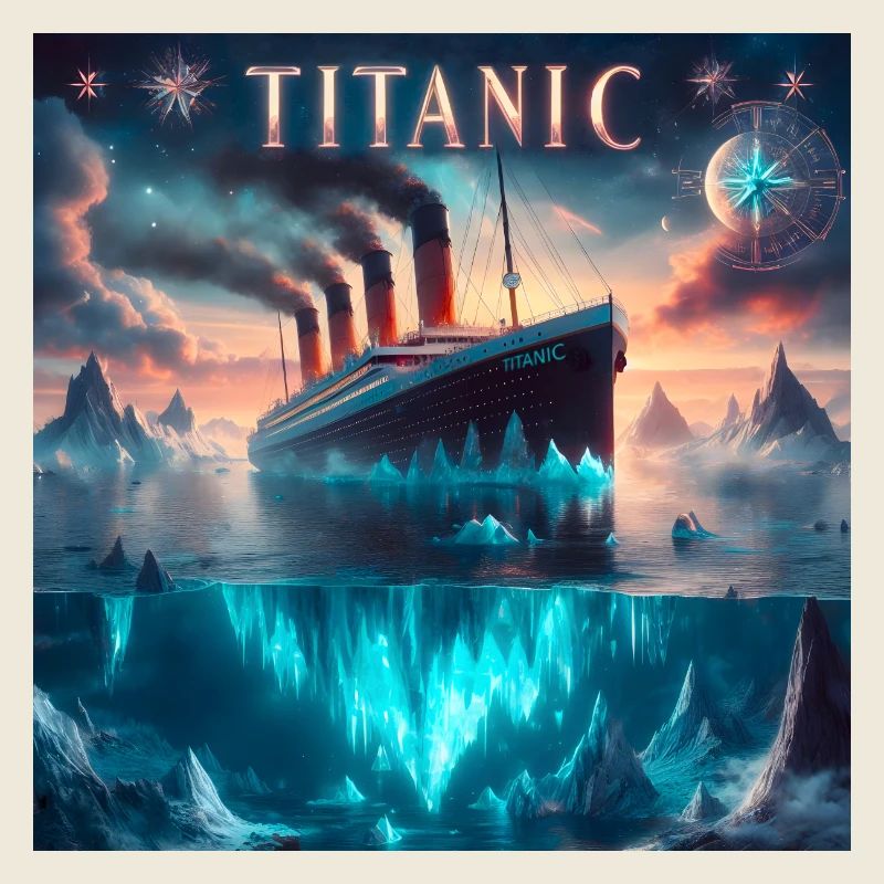 Titanic
