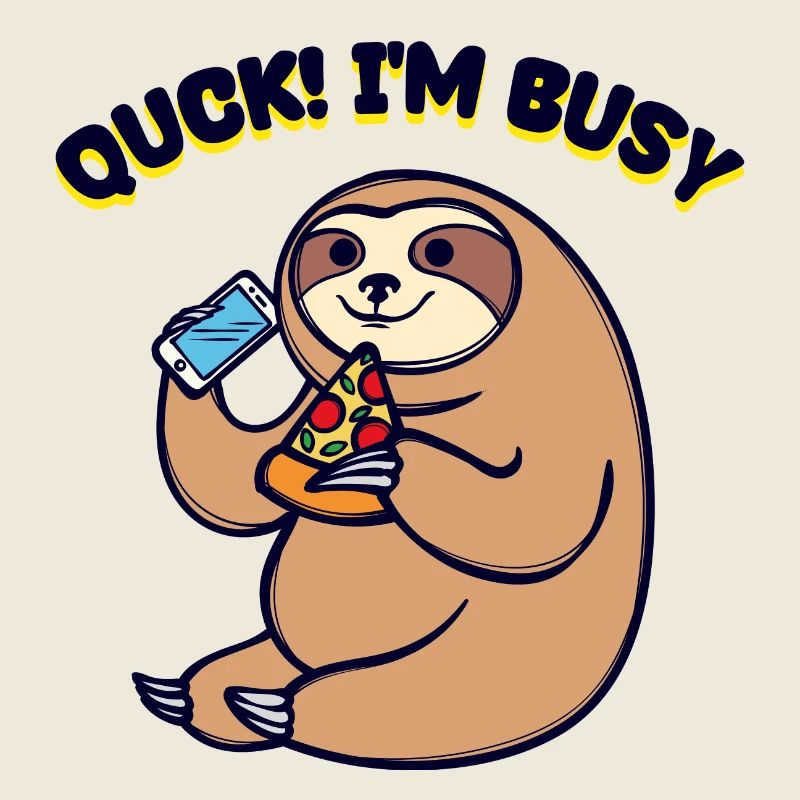 Drôle, ça n’a pas d’importance, l’attitude de déclaration n’a pas d’importance pour moi