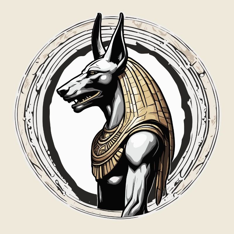 Egypte / Pharaon / Momies / Hiéroglyphes / Sphinx