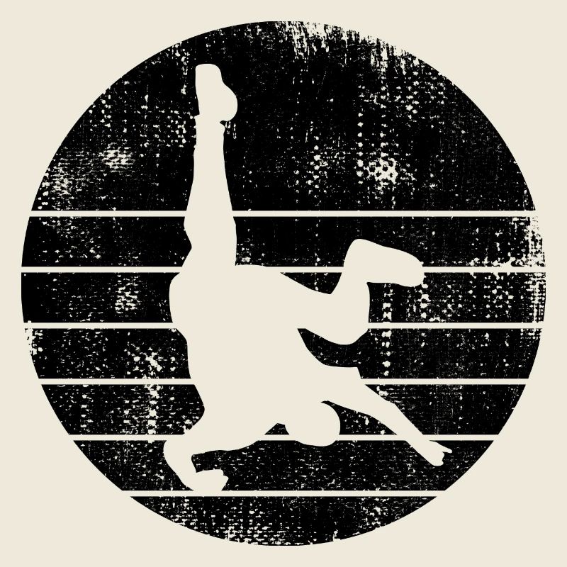 Breakdancer