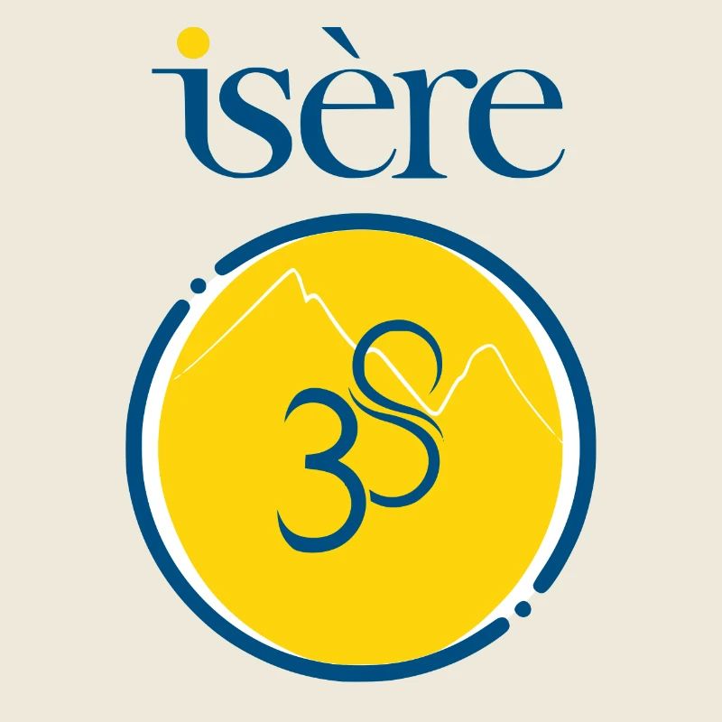Isère