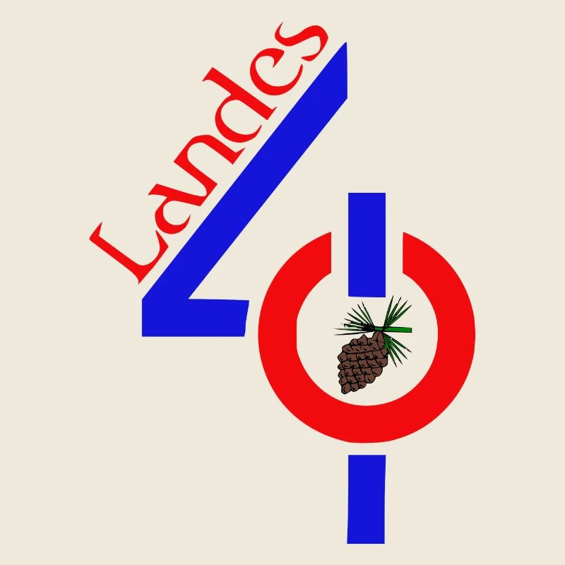 Landes