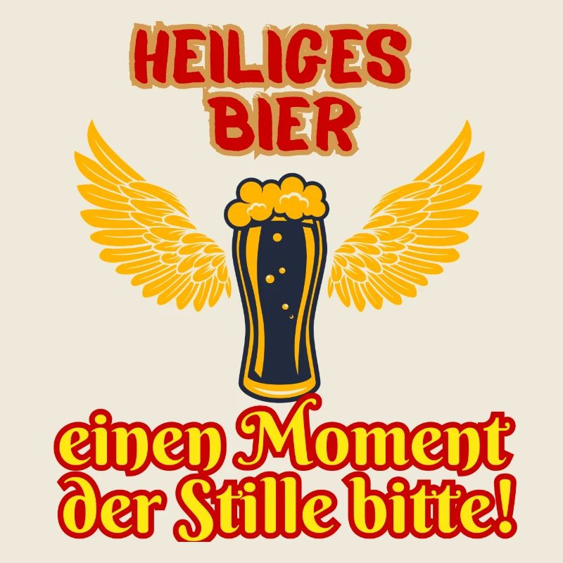 Bière