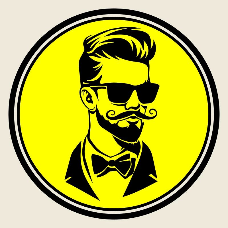 Groom Wedding Cool