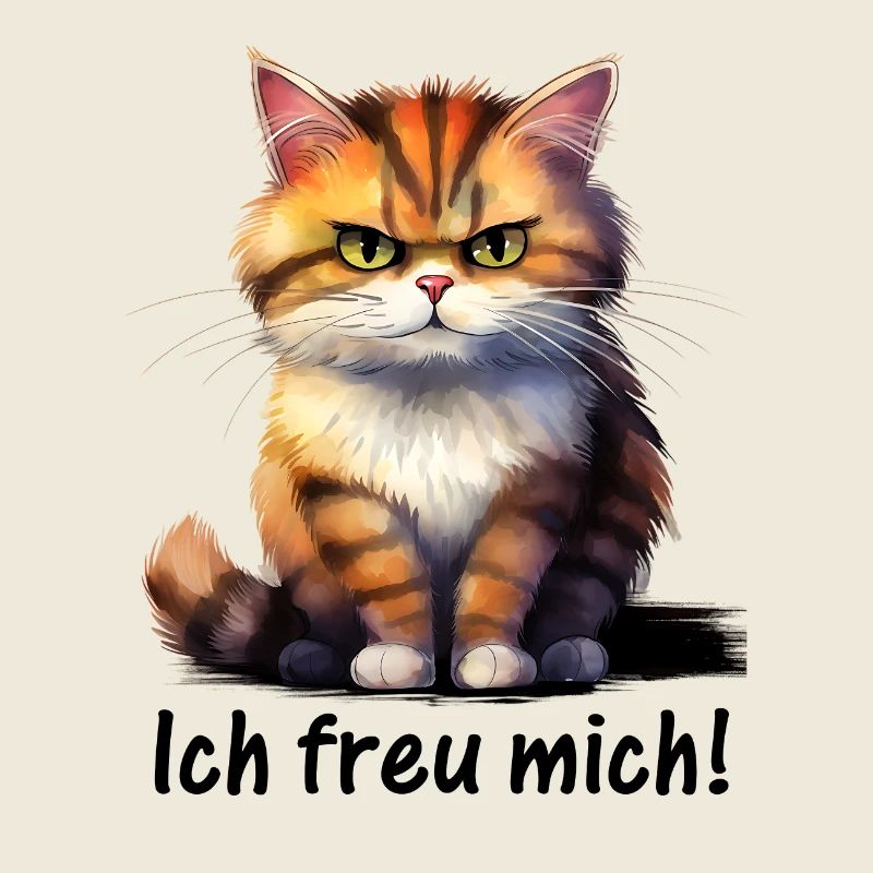 I look forward to! ♥ EmotiCatz