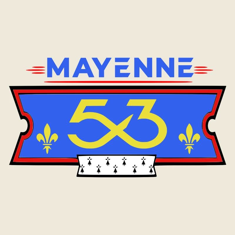 Mayenne