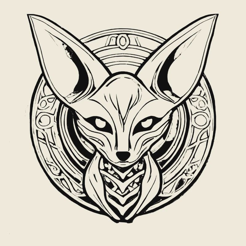 Fennec
