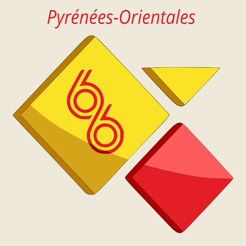 Östliche Pyrenäen