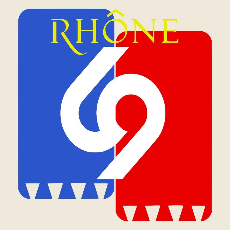 Rhone
