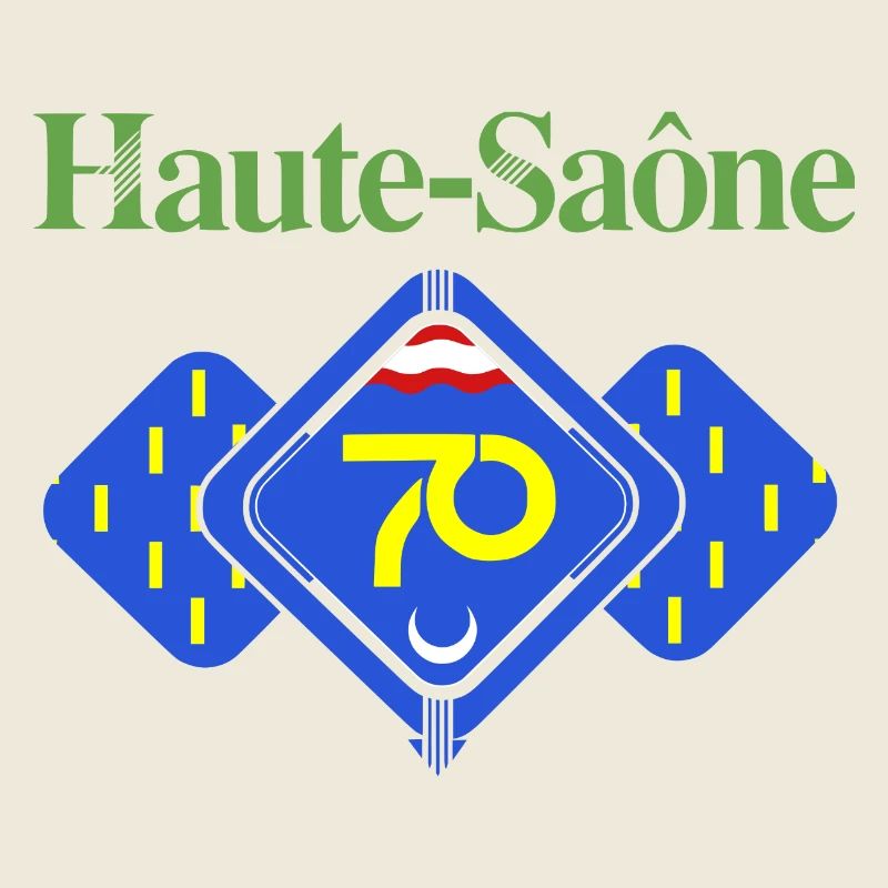 Haute-Saône