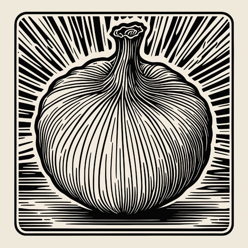 Food / Vegetables / Market / Vitamins / Design